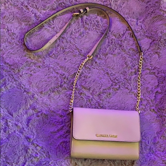 SOLD!! - Picture 1 of 4